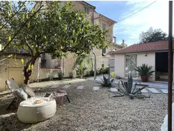 Bild zur gratis inserierten Ferienwohnung Ferienwohnung-3258670.