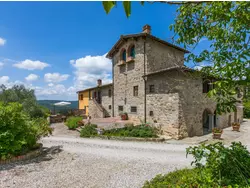 Bild zur gratis inserierten Ferienwohnung Ferienhaus-3501434.