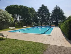 Bild zur gratis inserierten Ferienwohnung Ferienwohnung-3326781.