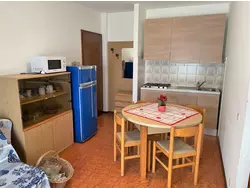 Bild zur gratis inserierten Ferienwohnung Ferienwohnung-2266593.