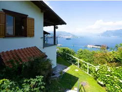 Bild zur gratis inserierten Ferienwohnung Ferienwohnung-3500205.