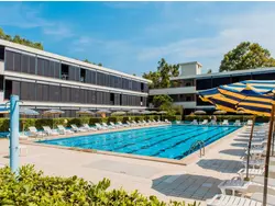 Bild zur gratis inserierten Ferienwohnung Ferienwohnung-2320634.