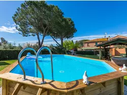 Bild zur gratis inserierten Ferienwohnung Ferienwohnung-3288692.