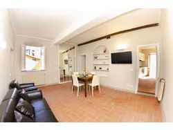 Bild zur gratis inserierten Ferienwohnung Ferienwohnung-2271664.