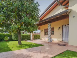 Bild zur gratis inserierten Ferienwohnung Ferienhaus-3470292.