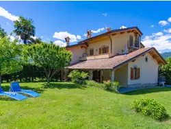 Bild zur gratis inserierten Ferienwohnung Ferienwohnung-3500448.