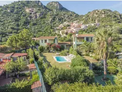 Bild zur gratis inserierten Ferienwohnung Ferienwohnung-2203126.