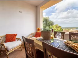 Bild zur gratis inserierten Ferienwohnung Ferienwohnung-3439155.