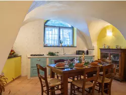 Ferienwohnung Ferienwohnung-2223593 in Vasia - 4 Personen, Hund erlaubt