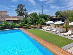 Bild zur gratis inserierten Ferienwohnung Ferienwohnung-3248192.