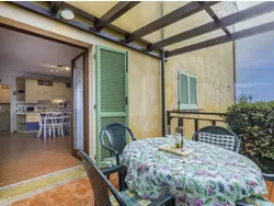 Ferienwohnung Ferienwohnung-3443528 in Monteverdi Marittimo - 2 Personen, Hund erlaubt