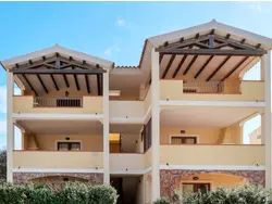 Bild zur gratis inserierten Ferienwohnung Ferienwohnung-3502125.