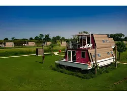 Bild zur gratis inserierten Ferienwohnung Ferienhaus-3450206.