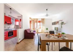 Ferienwohnung Ferienwohnung-3476321 in Porto Recanati - 5 Personen, Hund nicht erlaubt