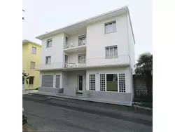 Bild zur gratis inserierten Ferienwohnung Ferienwohnung-3485649.