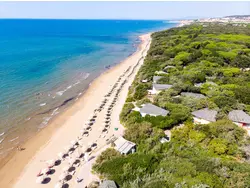 Ferienhaus Ferienhaus-3501888 in San Vincenzo - 6 Personen, Hund nicht erlaubt