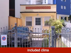 Bild zur gratis inserierten Ferienwohnung Ferienwohnung-2261601.