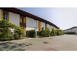 Bild zur gratis inserierten Ferienwohnung Ferienhaus-2181885.