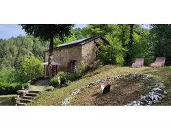 Ferienwohnung Ferienwohnung-1672525 in Casola Valsenio - 3 Personen, Hund erlaubt