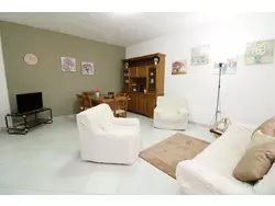 Bild zur gratis inserierten Ferienwohnung Ferienwohnung-2227061.