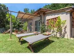 Bild zur gratis inserierten Ferienwohnung Ferienwohnung-2133053.