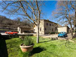 Bild zur gratis inserierten Ferienwohnung Ferienhaus-3254460.