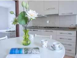 Bild zur gratis inserierten Ferienwohnung Ferienwohnung-2189849.