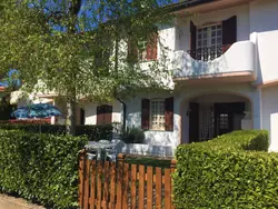 Bild zur gratis inserierten Ferienwohnung Ferienhaus-3278859.