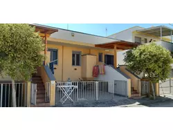 Bild zur gratis inserierten Ferienwohnung Ferienwohnung-3316332.