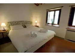 Bild zur gratis inserierten Ferienwohnung Ferienwohnung-3242144.