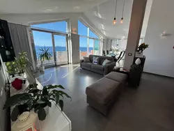 Bild zur gratis inserierten Ferienwohnung Ferienwohnung-3515628.