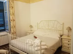 Bild zur gratis inserierten Ferienwohnung Ferienwohnung-3539016.