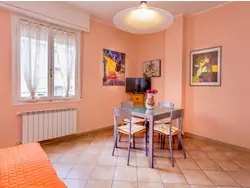 Bild zur gratis inserierten Ferienwohnung Ferienwohnung-3306333.