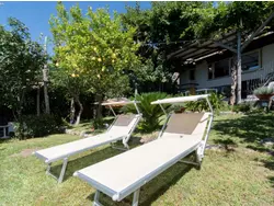 Bild zur gratis inserierten Ferienwohnung Ferienwohnung-3316690.