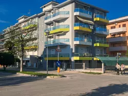 Bild zur gratis inserierten Ferienwohnung Ferienwohnung-3485636.