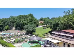 Bild zur gratis inserierten Ferienwohnung Ferienhaus-2176604.