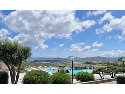 Bild zur gratis inserierten Ferienwohnung Ferienwohnung-3405715.