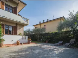 Bild zur gratis inserierten Ferienwohnung Ferienhaus-3462558.