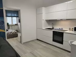 Ferienwohnung Ferienwohnung-3404575 in Pescara - 4 Personen, Hund erlaubt