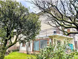 Bild zur gratis inserierten Ferienwohnung Ferienwohnung-3539404.