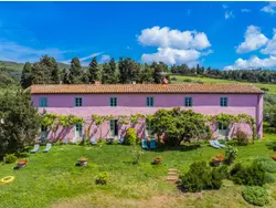 Bild zur gratis inserierten Ferienwohnung Ferienwohnung-3516405.