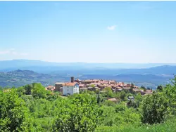 Ferienhaus Ferienhaus-3480434 in Roccastrada - 10 Personen, Hund erlaubt