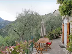 Ferienhaus Ferienhaus-3499853 in Airole - 2 Personen, Hund erlaubt