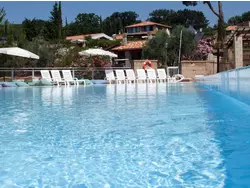 Bild zur gratis inserierten Ferienwohnung Ferienhaus-3501821.