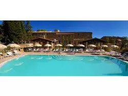 Bild zur gratis inserierten Ferienwohnung Ferienwohnung-2176606.