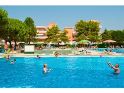 Bild zur gratis inserierten Ferienwohnung Ferienwohnung-1447695.