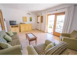 Bild zur gratis inserierten Ferienwohnung Ferienwohnung-3476106.