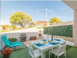 Bild zur gratis inserierten Ferienwohnung Ferienwohnung-3233477.