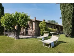 Bild zur gratis inserierten Ferienwohnung Ferienwohnung-2317627.