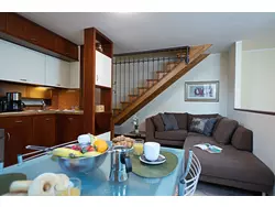 Bild zur gratis inserierten Ferienwohnung Ferienwohnung-3282443.